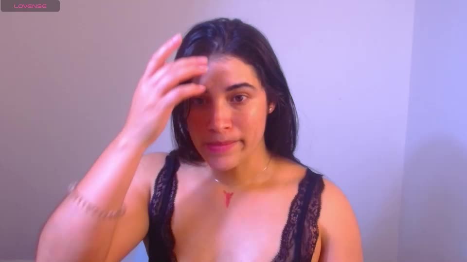 alice_shyness Adult Chat August 7, 2026