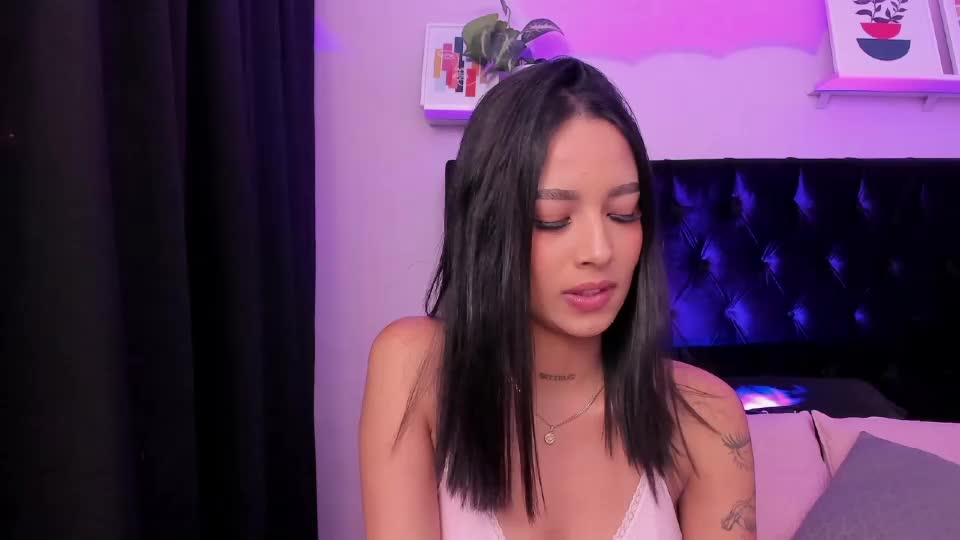 paulina_lopezz Adult Chat August 7, 2026