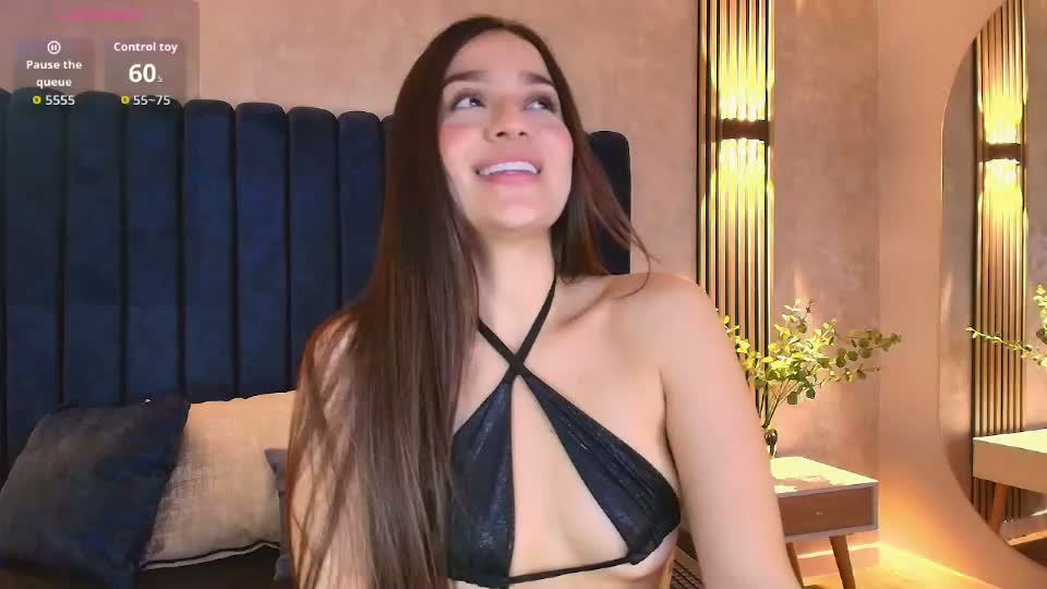 natalie_blaze Adult Chat August 7, 2026