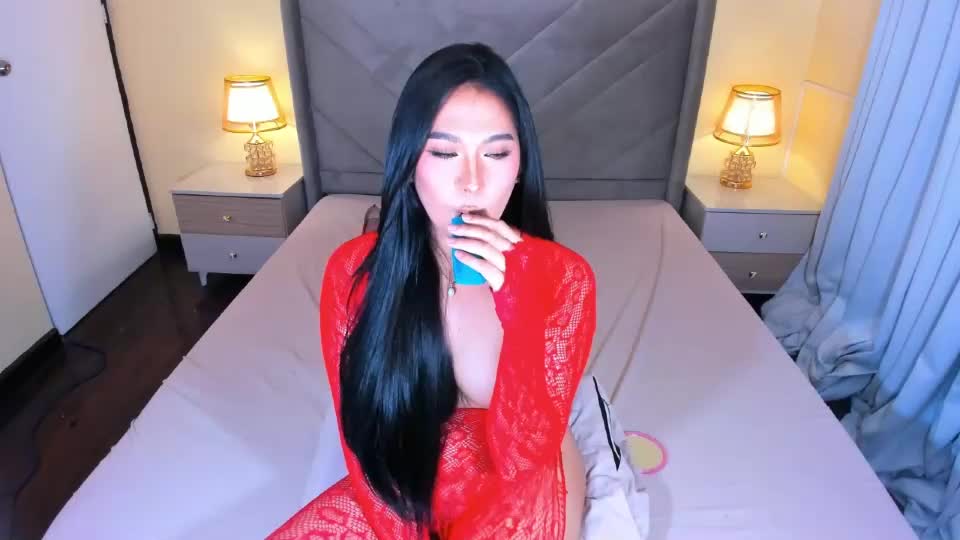 louisse_moone Adult Chat August 7, 2026
