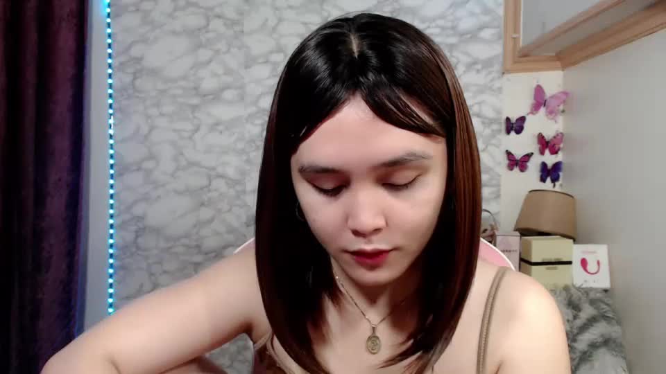 pia_intownx Adult Chat August 7, 2026