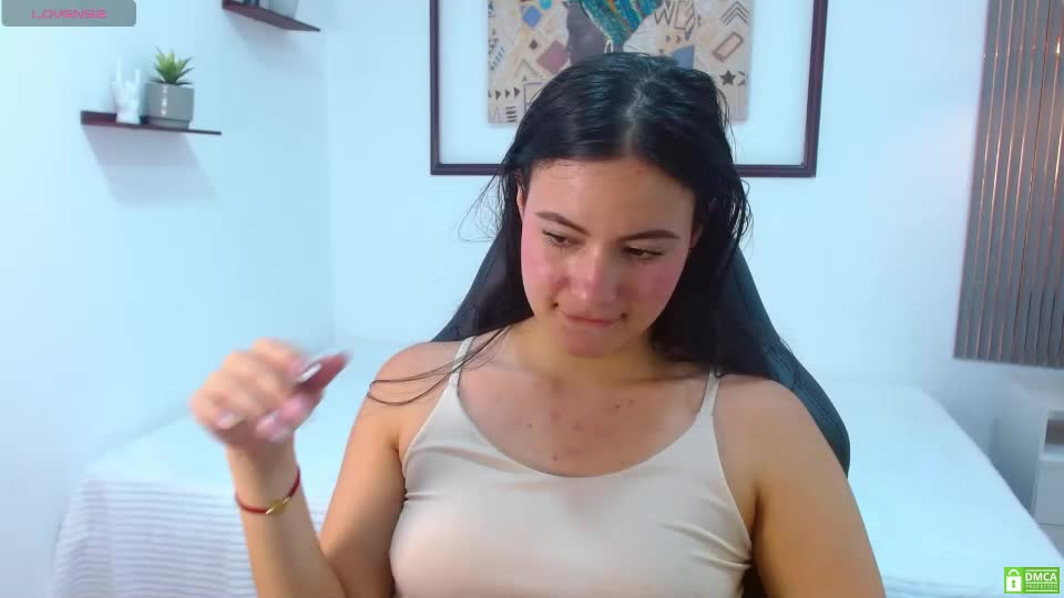 rosaliea Adult Chat August 7, 2026