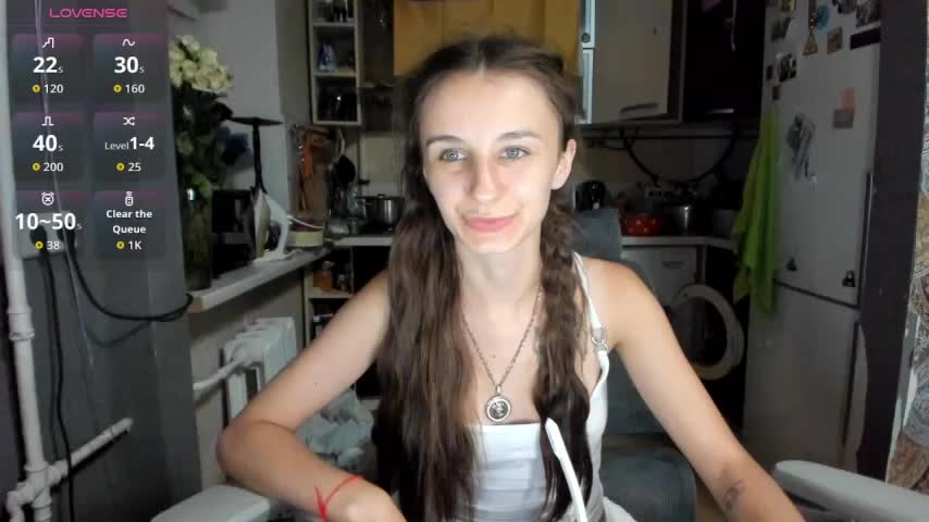 _Nika_Kik Adult Chat August 7, 2026