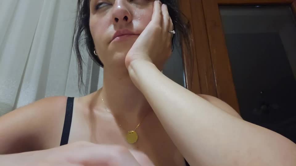 alejandradelaney Adult Chat August 7, 2026
