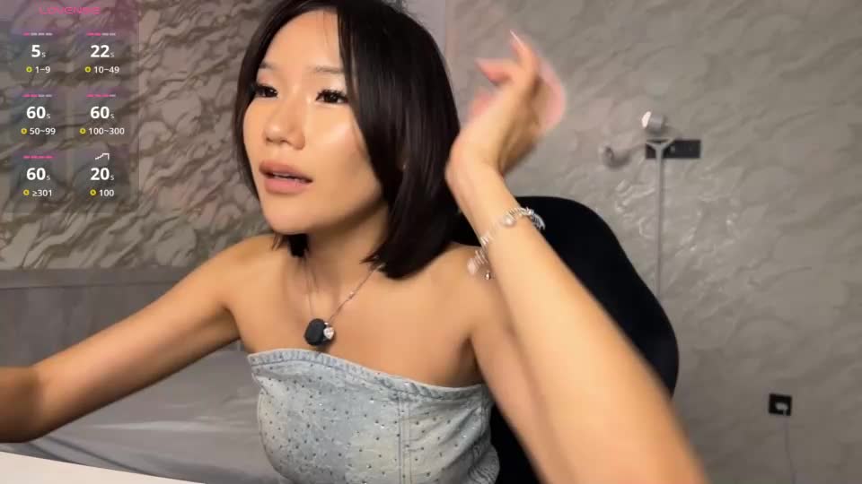 asian_vi Adult Chat August 7, 2026