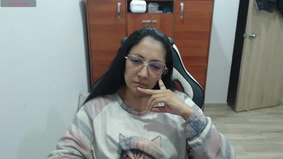 venus496613 Adult Chat August 7, 2026