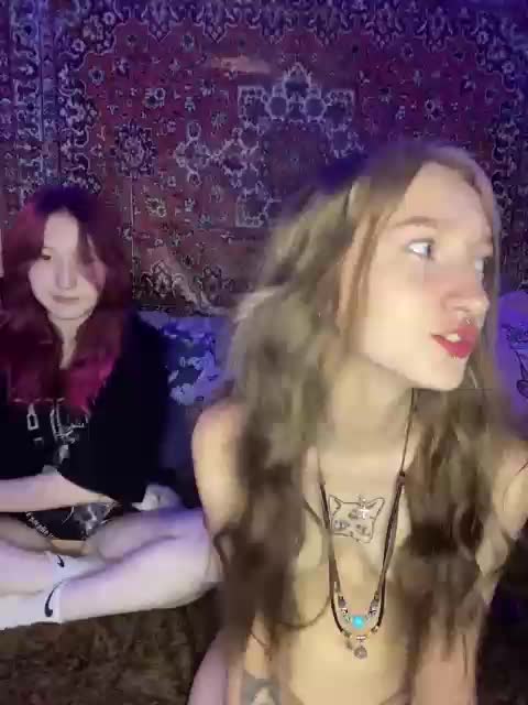 mayadashaaa Adult Chat August 7, 2026