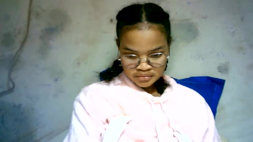 cathyxlisa Adult Chat August 8, 2026