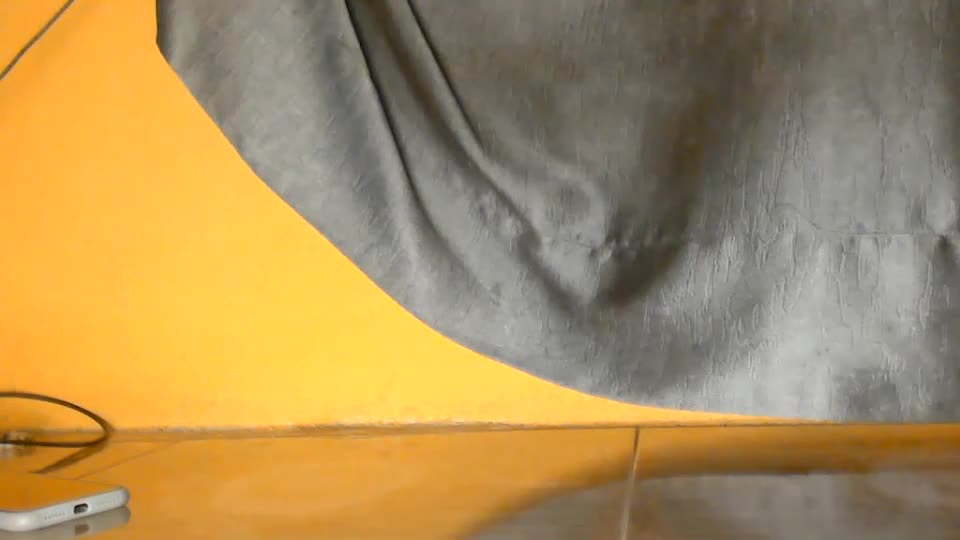 sexy_petitqueen Adult Chat August 8, 2026