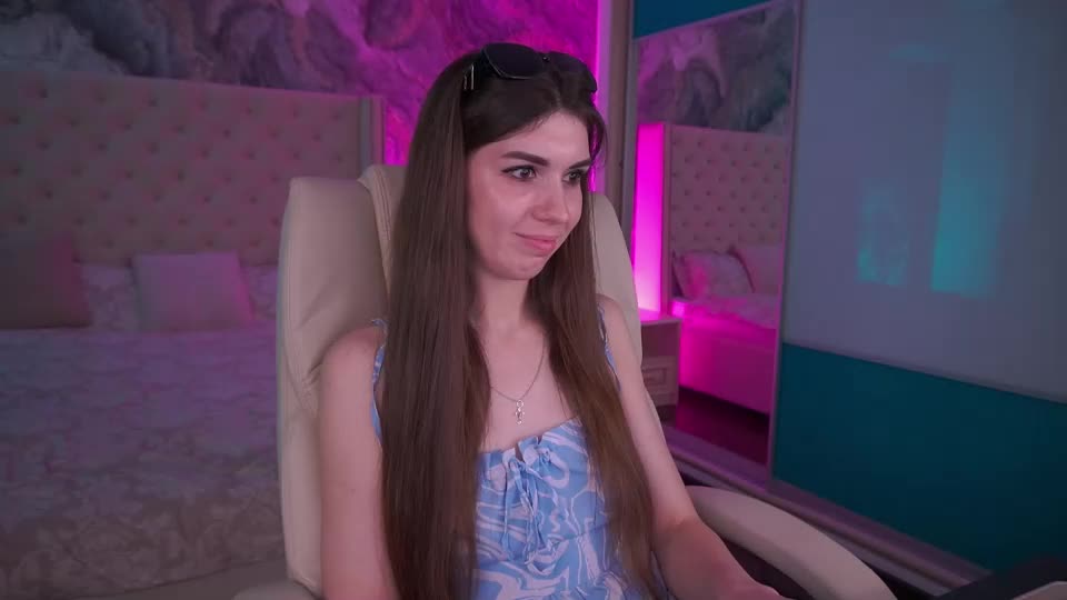 kyliejoyys Adult Chat August 8, 2026