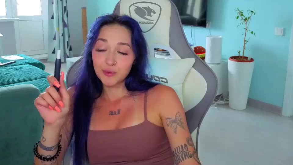 savage_lust_ Adult Chat August 7, 2026