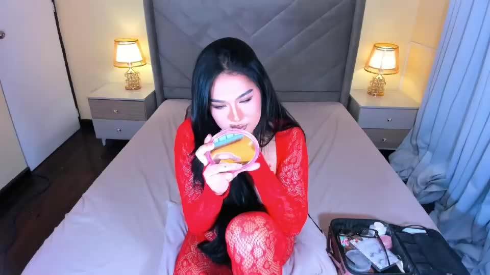 louisse_moone Adult Chat August 7, 2026