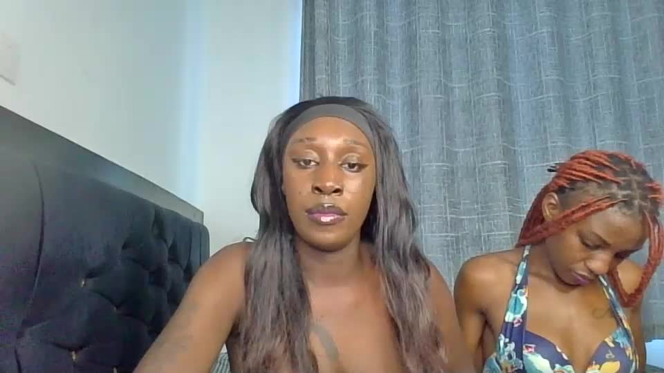 kinky_leila Adult Chat August 8, 2026