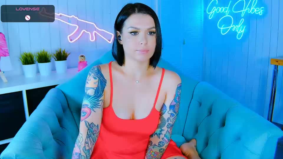 chaturkaterina Adult Chat August 8, 2026