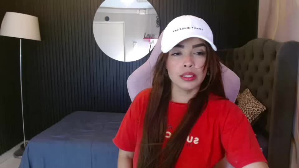 naomis_36 Adult Chat August 8, 2026
