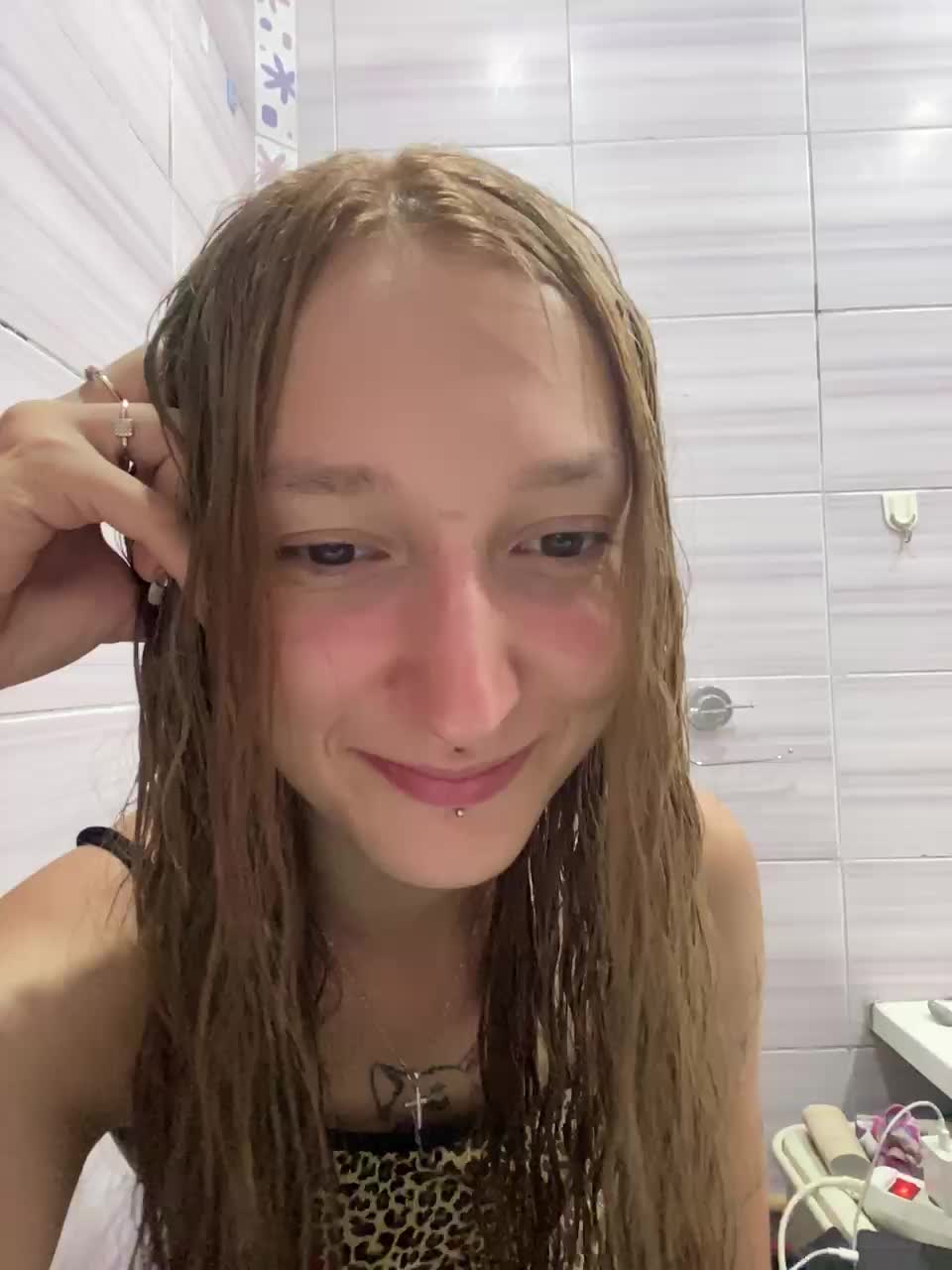 Mayaaaa00 Adult Chat August 7, 2026