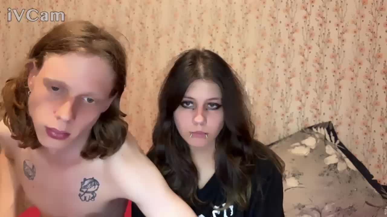 Crystal-Porn-Love Adult Chat August 7, 2026