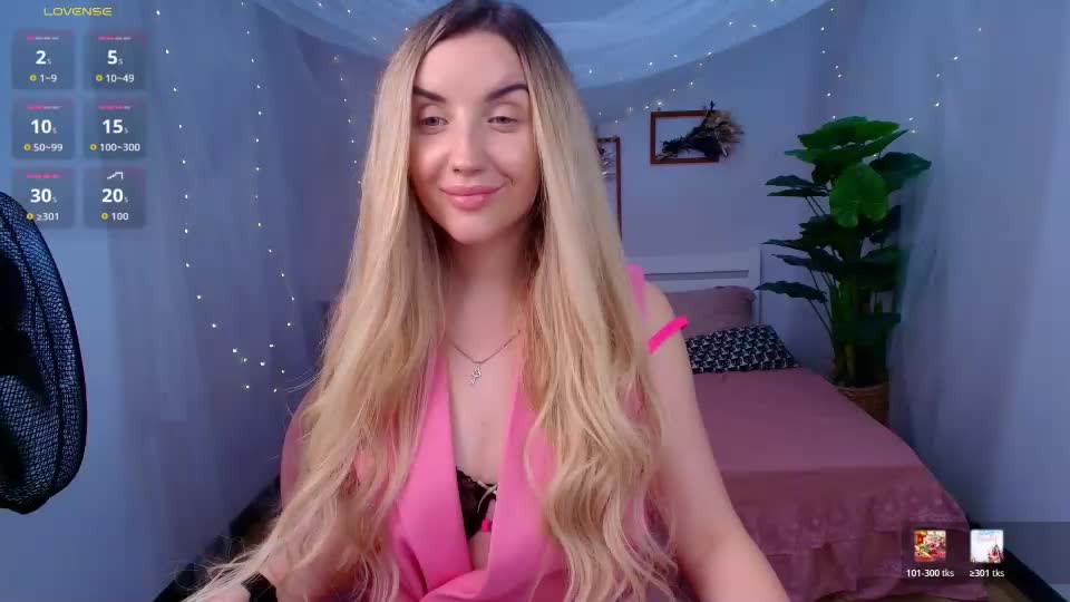 mi1a_ Adult Chat August 8, 2026