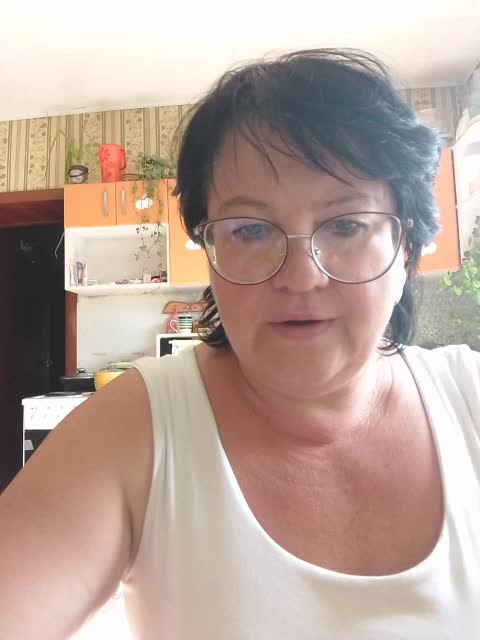 Tanya19722 Adult Chat August 8, 2026