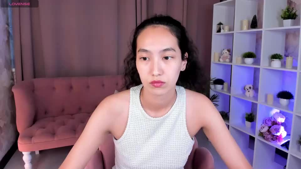 yummy_lamii Adult Chat August 8, 2026