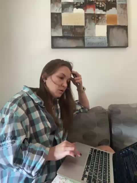 Alisasqrl Adult Chat August 7, 2026
