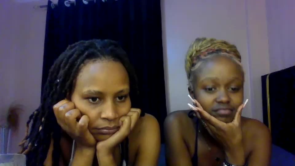 sweetbaby_30 Adult Chat August 8, 2026