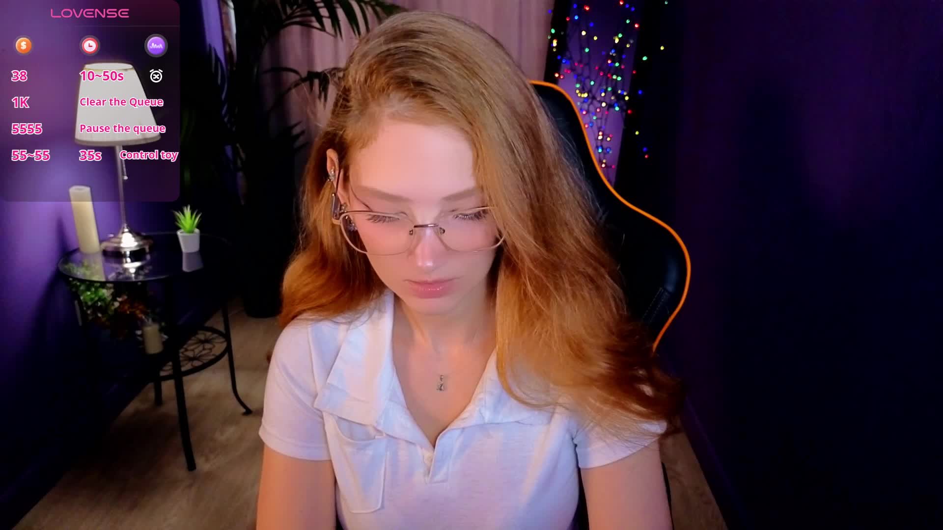 Your-lilith Adult Chat August 7, 2026