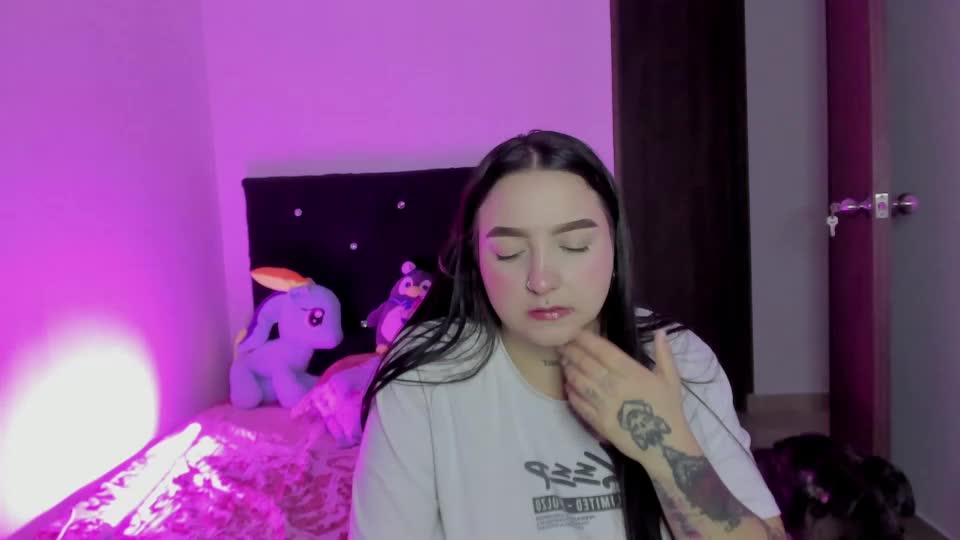 _cee_leste Adult Chat August 7, 2026