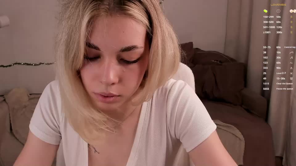 leilalafleur_ Adult Chat August 8, 2026