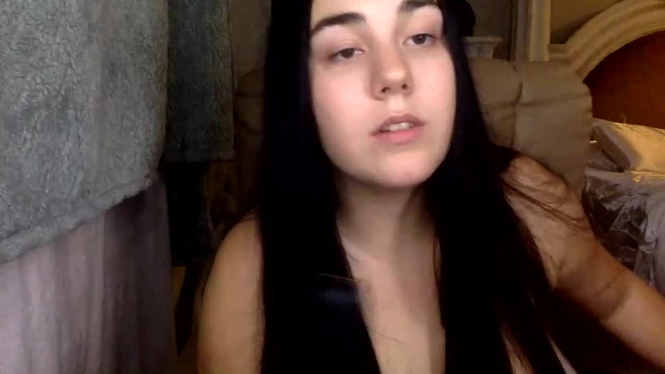 chaseandlexi2024 Adult Chat August 7, 2026