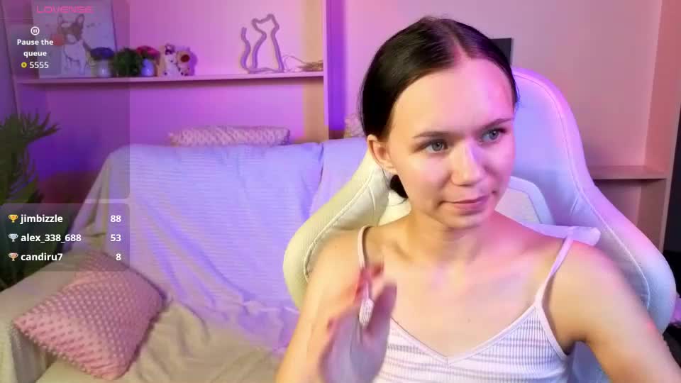 kira_bliss_ Adult Chat August 7, 2026