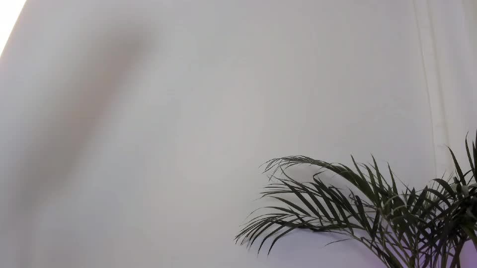 scarlet_boobs01 Adult Chat August 8, 2026