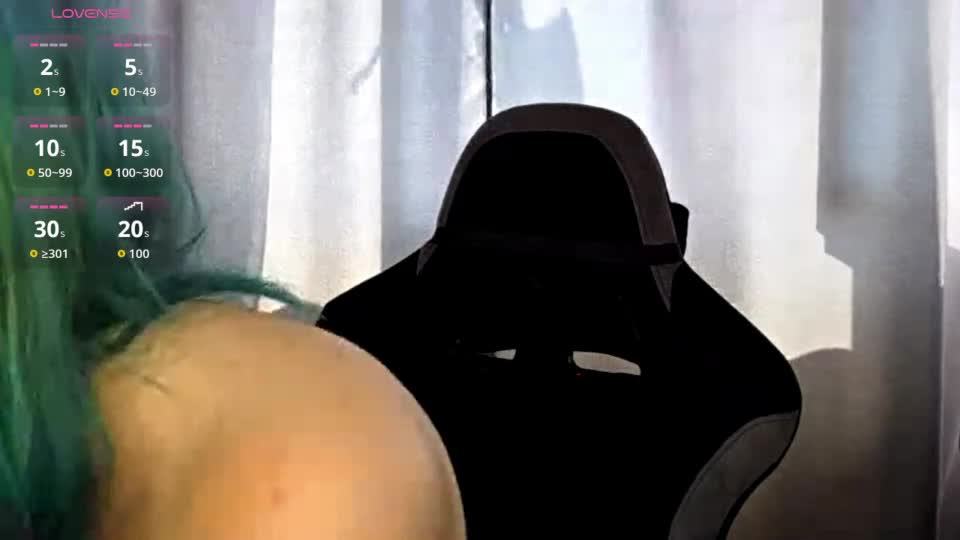 omegarodick Adult Chat August 8, 2026