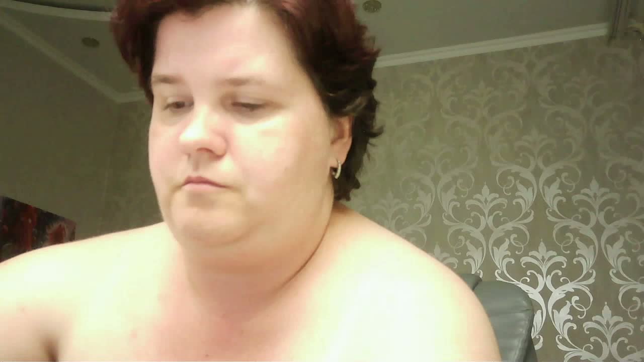 Mabel-Shelly Adult Chat August 8, 2026