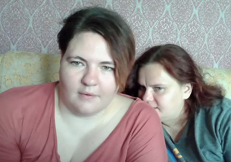 HollyXEva Adult Chat August 7, 2026