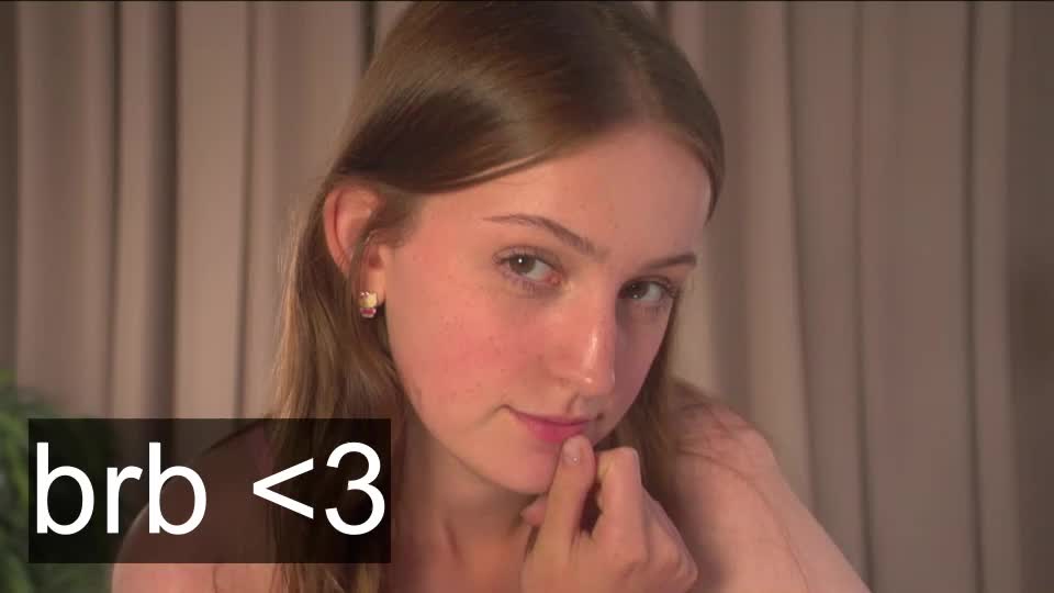 charming_flower Adult Chat August 7, 2026