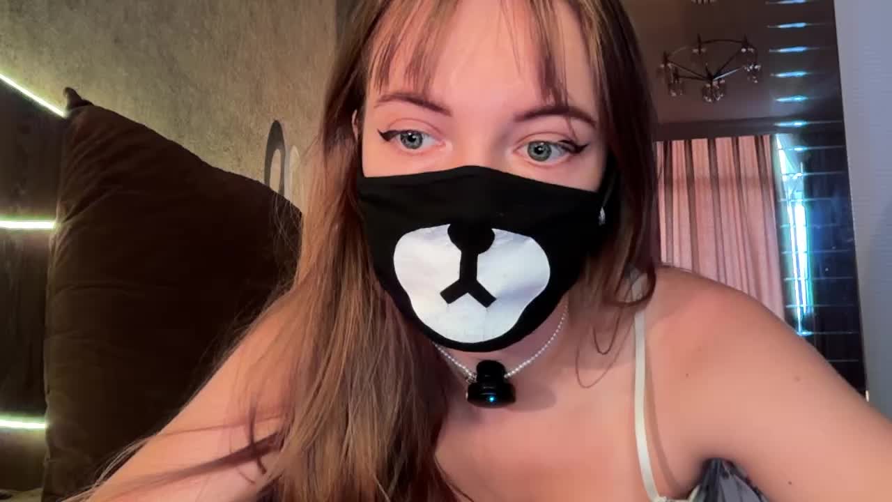Tvoy_Medvezhenok Adult Chat August 8, 2026