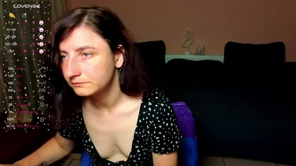 muse_kitty_jenia Adult Chat August 7, 2026
