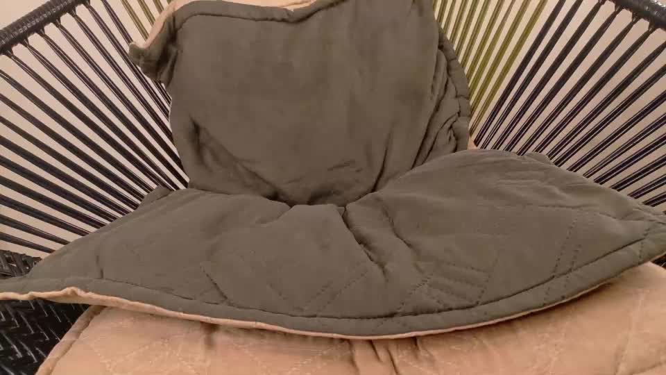 alexa_tapia Adult Chat August 8, 2026