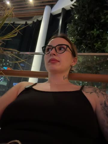 FetishTeacher Adult Chat August 7, 2026