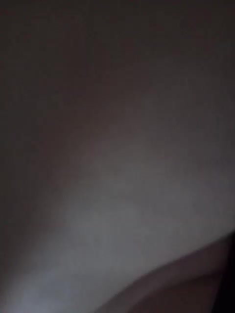 Milf_a Adult Chat August 7, 2026