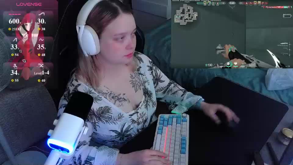 _sofia_adam_ Adult Chat August 8, 2026