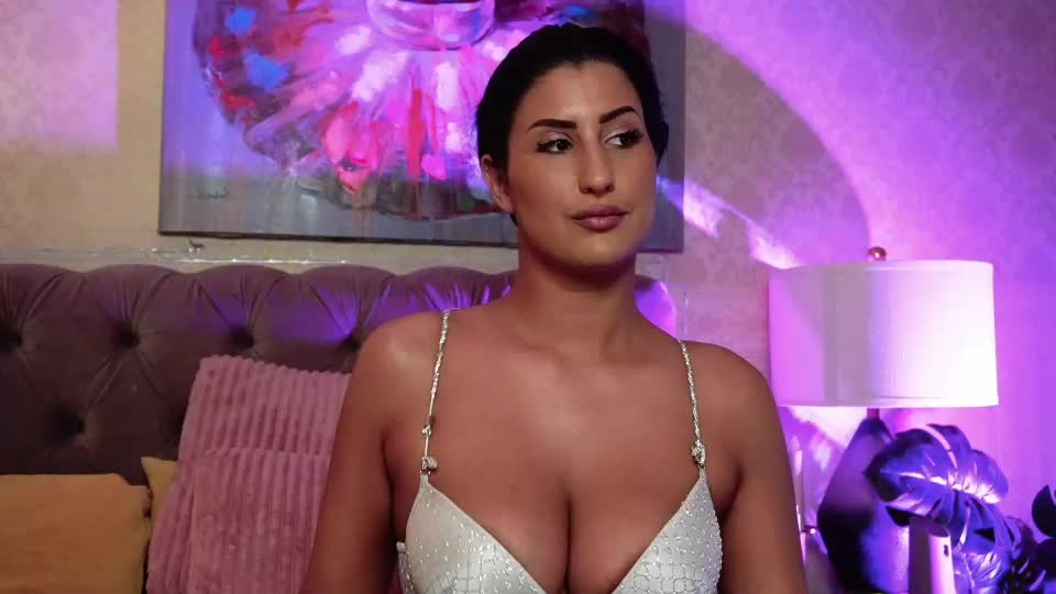 ashley_clairex Adult Chat August 7, 2026