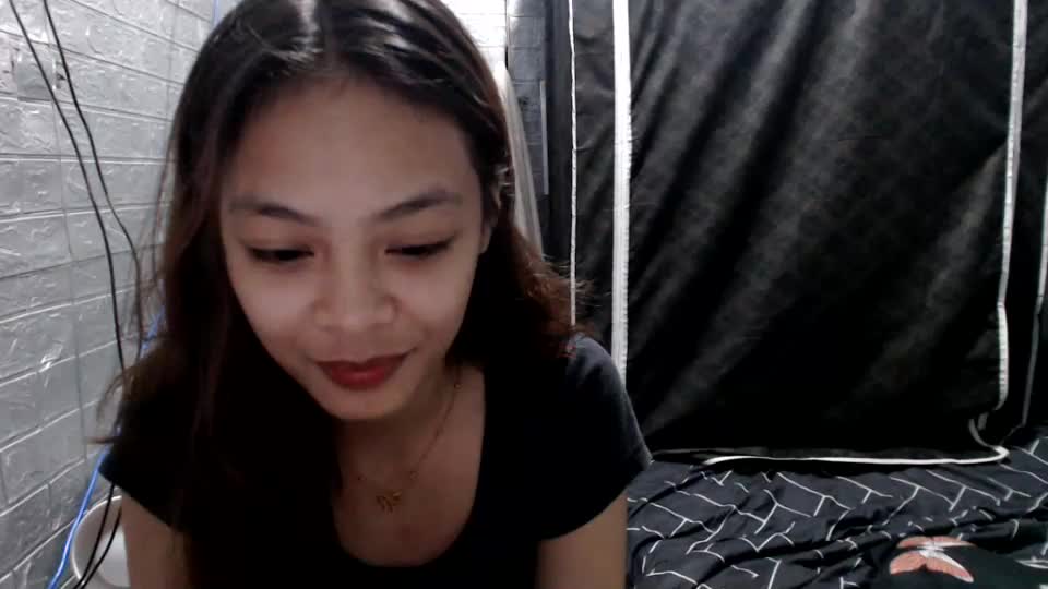 urlovely_yang03 Adult Chat August 8, 2026