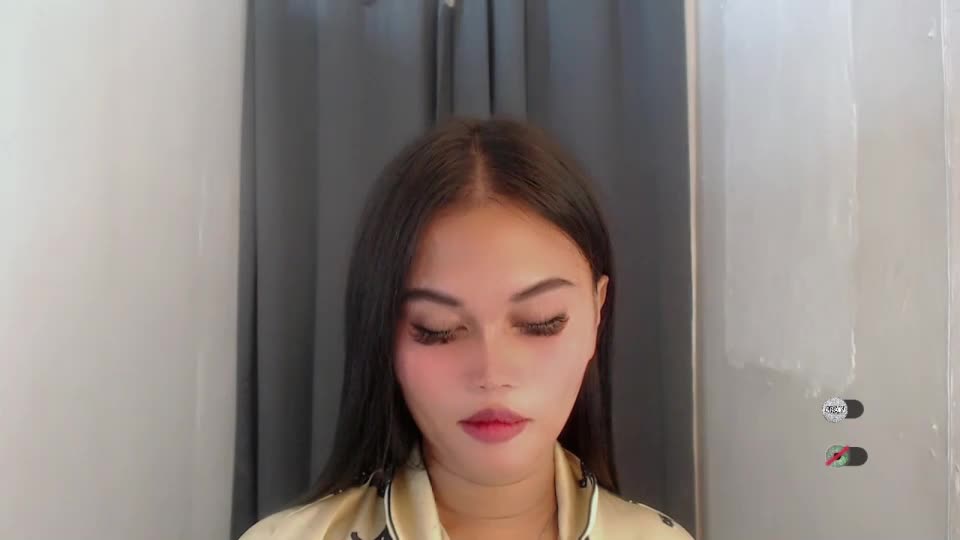 anaruru_ Adult Chat August 8, 2026