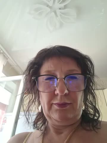 LaliaMia Adult Chat August 7, 2026
