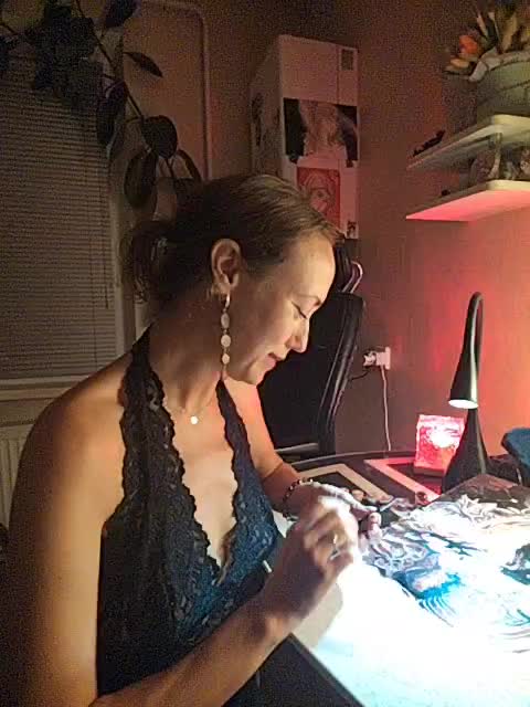 betruetoyourheart Adult Chat August 7, 2026