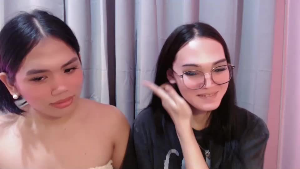 lexibabe_ Adult Chat August 8, 2026