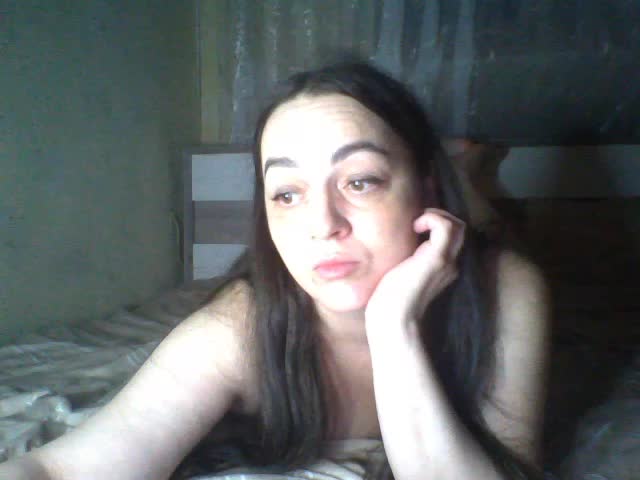 KissyHoney Adult Chat August 7, 2026