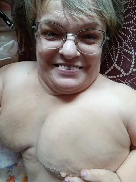 LLIyJluk Adult Chat August 7, 2026
